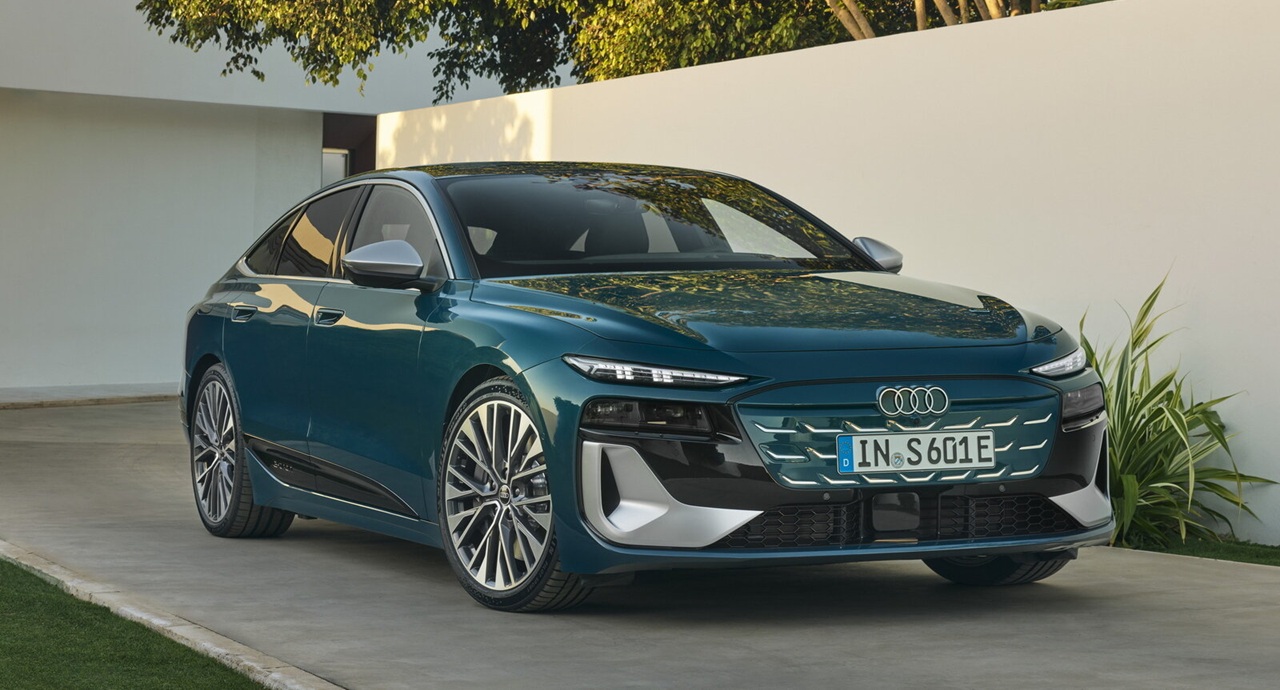 2025 A6 Elettrica (1)